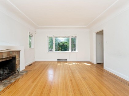 Photo 5 at 2903 W 42nd Avenue, Kerrisdale, Vancouver West