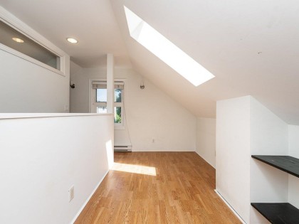 Photo 20 at 2903 W 42nd Avenue, Kerrisdale, Vancouver West