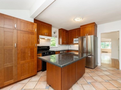Photo 9 at 2903 W 42nd Avenue, Kerrisdale, Vancouver West