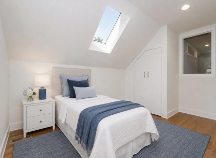 Photo 24 at 2903 W 42nd Avenue, Kerrisdale, Vancouver West