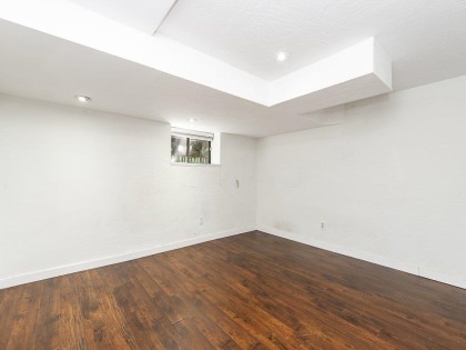 Photo 30 at 2903 W 42nd Avenue, Kerrisdale, Vancouver West