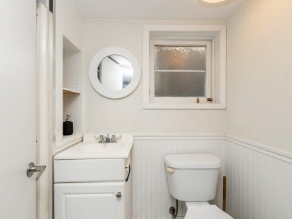 Photo 34 at 2903 W 42nd Avenue, Kerrisdale, Vancouver West