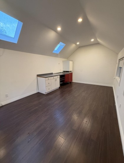 Photo 38 at 2903 W 42nd Avenue, Kerrisdale, Vancouver West