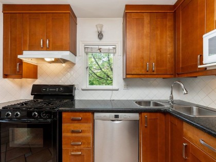 Photo 10 at 2903 W 42nd Avenue, Kerrisdale, Vancouver West