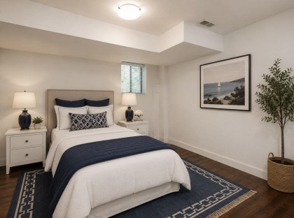 Photo 33 at 2903 W 42nd Avenue, Kerrisdale, Vancouver West