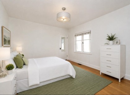 Photo 14 at 2903 W 42nd Avenue, Kerrisdale, Vancouver West