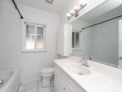 Photo 18 at 2903 W 42nd Avenue, Kerrisdale, Vancouver West
