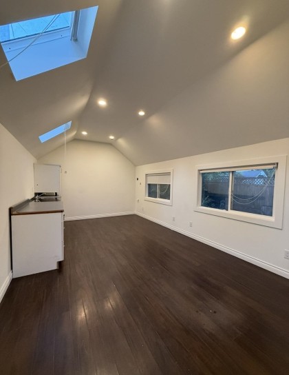 Photo 37 at 2903 W 42nd Avenue, Kerrisdale, Vancouver West