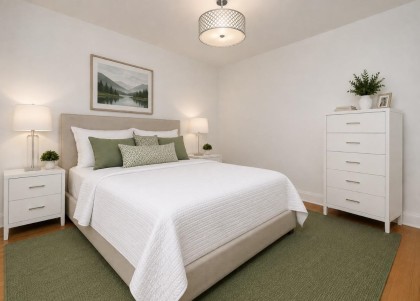 Photo 15 at 2903 W 42nd Avenue, Kerrisdale, Vancouver West
