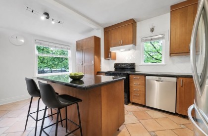 Photo 11 at 2903 W 42nd Avenue, Kerrisdale, Vancouver West