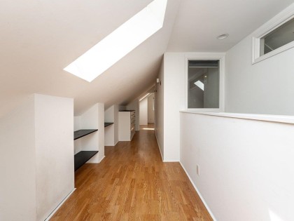 Photo 19 at 2903 W 42nd Avenue, Kerrisdale, Vancouver West