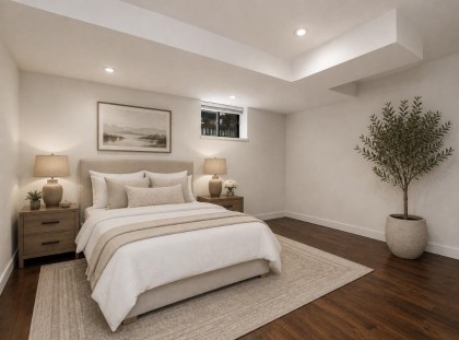 Photo 31 at 2903 W 42nd Avenue, Kerrisdale, Vancouver West