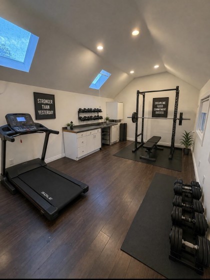 Photo 39 at 2903 W 42nd Avenue, Kerrisdale, Vancouver West