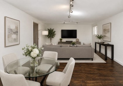 Photo 29 at 2903 W 42nd Avenue, Kerrisdale, Vancouver West