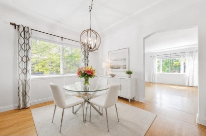 Photo 8 at 2903 W 42nd Avenue, Kerrisdale, Vancouver West
