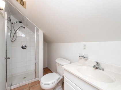 Photo 25 at 2903 W 42nd Avenue, Kerrisdale, Vancouver West