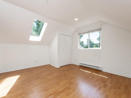 Photo 21 at 2903 W 42nd Avenue, Kerrisdale, Vancouver West