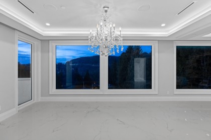 Photo 12 at 5417 Greentree Road, Caulfeild, West Vancouver