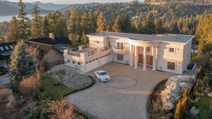 Photo 26 at 5417 Greentree Road, Caulfeild, West Vancouver