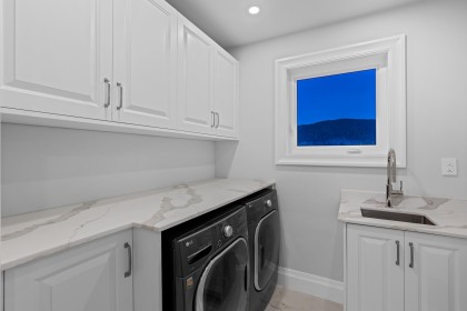Photo 22 at 5417 Greentree Road, Caulfeild, West Vancouver