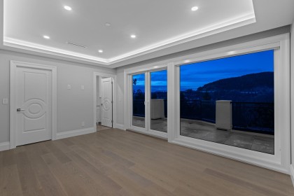 Photo 20 at 5417 Greentree Road, Caulfeild, West Vancouver