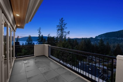 Photo 38 at 5417 Greentree Road, Caulfeild, West Vancouver