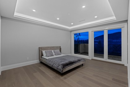 Photo 18 at 5417 Greentree Road, Caulfeild, West Vancouver