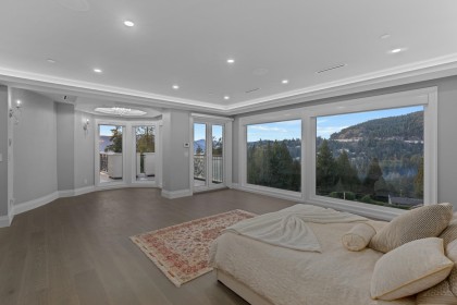 Photo 15 at 5417 Greentree Road, Caulfeild, West Vancouver
