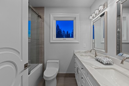 Photo 19 at 5417 Greentree Road, Caulfeild, West Vancouver