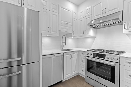 Photo 8 at 5417 Greentree Road, Caulfeild, West Vancouver