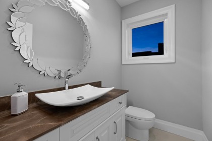 Photo 21 at 5417 Greentree Road, Caulfeild, West Vancouver