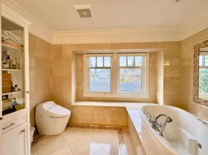 Photo 23 at 2979 W 31st Avenue, MacKenzie Heights, Vancouver West