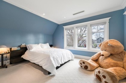 Photo 27 at 2979 W 31st Avenue, MacKenzie Heights, Vancouver West