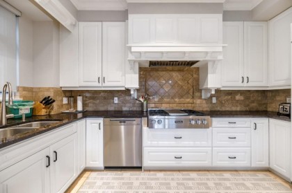 Photo 13 at 2979 W 31st Avenue, MacKenzie Heights, Vancouver West