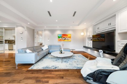 Photo 17 at 2979 W 31st Avenue, MacKenzie Heights, Vancouver West