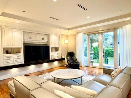 Photo 16 at 2979 W 31st Avenue, MacKenzie Heights, Vancouver West