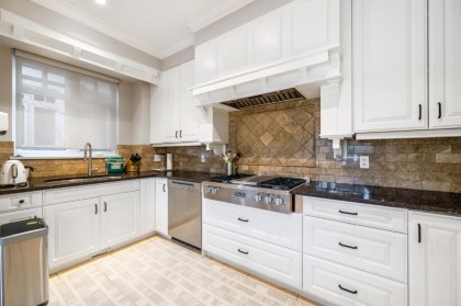 Photo 12 at 2979 W 31st Avenue, MacKenzie Heights, Vancouver West