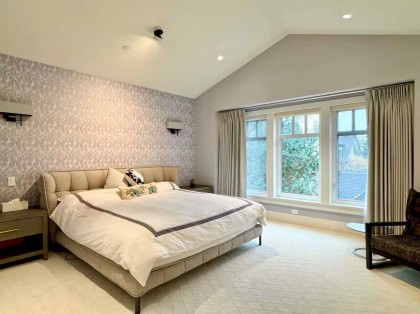 Photo 22 at 2979 W 31st Avenue, MacKenzie Heights, Vancouver West