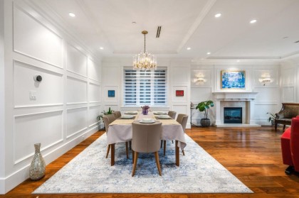Photo 7 at 2979 W 31st Avenue, MacKenzie Heights, Vancouver West