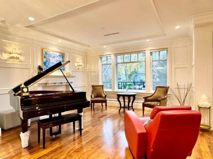 Photo 3 at 2979 W 31st Avenue, MacKenzie Heights, Vancouver West
