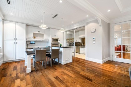 Photo 9 at 2979 W 31st Avenue, MacKenzie Heights, Vancouver West