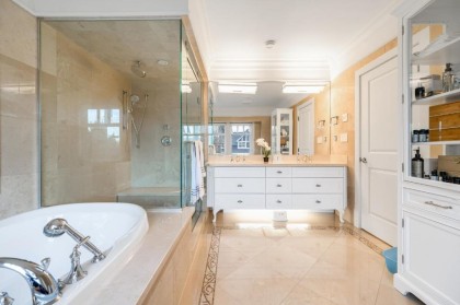 Photo 24 at 2979 W 31st Avenue, MacKenzie Heights, Vancouver West