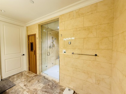 Photo 30 at 2979 W 31st Avenue, MacKenzie Heights, Vancouver West
