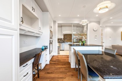 Photo 10 at 2979 W 31st Avenue, MacKenzie Heights, Vancouver West