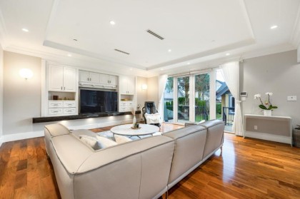 Photo 18 at 2979 W 31st Avenue, MacKenzie Heights, Vancouver West