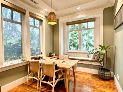 Photo 15 at 2979 W 31st Avenue, MacKenzie Heights, Vancouver West