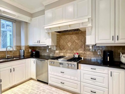 Photo 11 at 2979 W 31st Avenue, MacKenzie Heights, Vancouver West