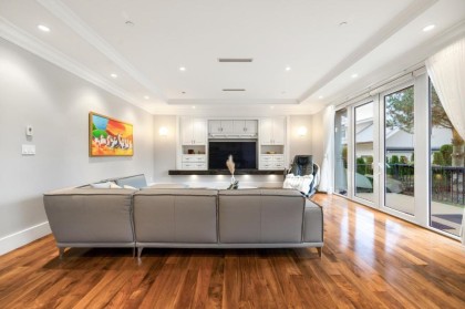 Photo 19 at 2979 W 31st Avenue, MacKenzie Heights, Vancouver West
