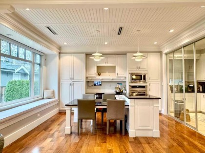 Photo 8 at 2979 W 31st Avenue, MacKenzie Heights, Vancouver West