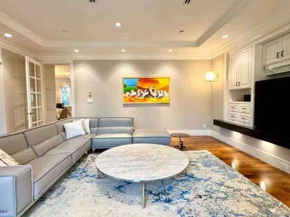 Photo 21 at 2979 W 31st Avenue, MacKenzie Heights, Vancouver West